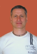 Richard