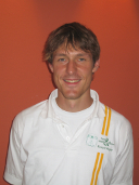 Steffen