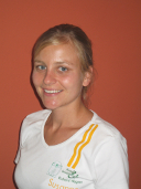Susanne